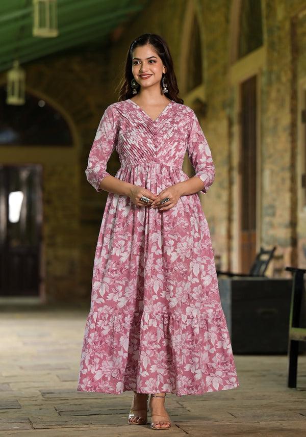 Bodycon ladies sleeveless cotton dress for women clothing manufacturers  elegant midi summer dresses at Rs 550/piece, Ladies Midi Dress in Jaipur