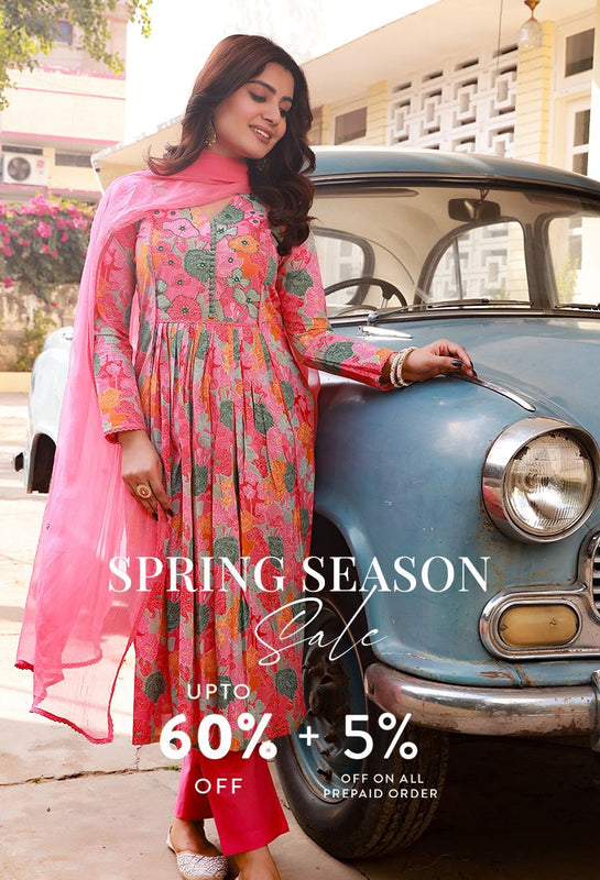 Silk Saree Wrap Around Skirt, Size: Plus Size at Rs 350/piece in Jaipur
