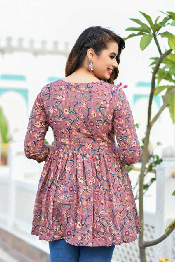 Lakshita: Ethnic Wear, Western Wear, Women's Clothing Online