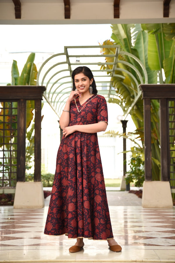 Patidar P Style Vol-47 Cotton Designer Patiyala Dress Material Suit:  Textilecatalog